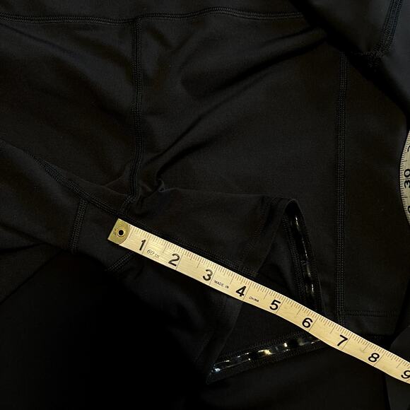 Athleta Women size Small‎ Match Point Skort 4" Short Tenniscore Challengers - Picture 6 of 11